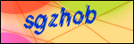Ha ezt a sz�veget l�tja enged�lyezze a k�pek megjelen�t�s�t