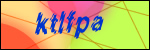 Ha ezt a sz�veget l�tja enged�lyezze a k�pek megjelen�t�s�t