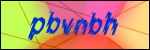 Ha ezt a sz�veget l�tja enged�lyezze a k�pek megjelen�t�s�t