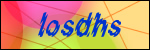 Ha ezt a sz�veget l�tja enged�lyezze a k�pek megjelen�t�s�t