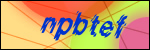Ha ezt a sz�veget l�tja enged�lyezze a k�pek megjelen�t�s�t