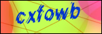 Ha ezt a sz�veget l�tja enged�lyezze a k�pek megjelen�t�s�t