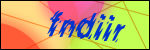 Ha ezt a sz�veget l�tja enged�lyezze a k�pek megjelen�t�s�t