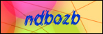 Ha ezt a sz�veget l�tja enged�lyezze a k�pek megjelen�t�s�t