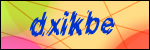 Ha ezt a sz�veget l�tja enged�lyezze a k�pek megjelen�t�s�t