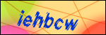 Ha ezt a sz�veget l�tja enged�lyezze a k�pek megjelen�t�s�t