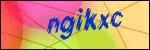 Ha ezt a sz�veget l�tja enged�lyezze a k�pek megjelen�t�s�t