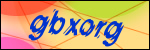 Ha ezt a sz�veget l�tja enged�lyezze a k�pek megjelen�t�s�t