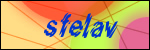 Ha ezt a sz�veget l�tja enged�lyezze a k�pek megjelen�t�s�t