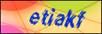Ha ezt a sz�veget l�tja enged�lyezze a k�pek megjelen�t�s�t