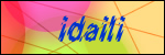 Ha ezt a sz�veget l�tja enged�lyezze a k�pek megjelen�t�s�t