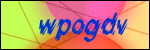 Ha ezt a sz�veget l�tja enged�lyezze a k�pek megjelen�t�s�t