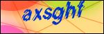 Ha ezt a sz�veget l�tja enged�lyezze a k�pek megjelen�t�s�t