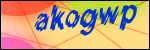 Ha ezt a sz�veget l�tja enged�lyezze a k�pek megjelen�t�s�t