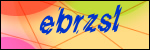 Ha ezt a sz�veget l�tja enged�lyezze a k�pek megjelen�t�s�t