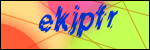 Ha ezt a sz�veget l�tja enged�lyezze a k�pek megjelen�t�s�t