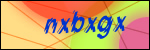 Ha ezt a sz�veget l�tja enged�lyezze a k�pek megjelen�t�s�t
