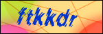 Ha ezt a sz�veget l�tja enged�lyezze a k�pek megjelen�t�s�t