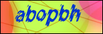 Ha ezt a sz�veget l�tja enged�lyezze a k�pek megjelen�t�s�t