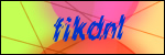 Ha ezt a sz�veget l�tja enged�lyezze a k�pek megjelen�t�s�t