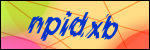 Ha ezt a sz�veget l�tja enged�lyezze a k�pek megjelen�t�s�t
