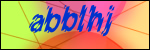 Ha ezt a sz�veget l�tja enged�lyezze a k�pek megjelen�t�s�t