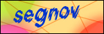 Ha ezt a sz�veget l�tja enged�lyezze a k�pek megjelen�t�s�t