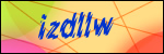 Ha ezt a sz�veget l�tja enged�lyezze a k�pek megjelen�t�s�t