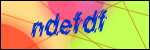 Ha ezt a sz�veget l�tja enged�lyezze a k�pek megjelen�t�s�t