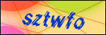 Ha ezt a sz�veget l�tja enged�lyezze a k�pek megjelen�t�s�t