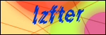 Ha ezt a sz�veget l�tja enged�lyezze a k�pek megjelen�t�s�t