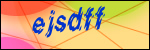 Ha ezt a sz�veget l�tja enged�lyezze a k�pek megjelen�t�s�t