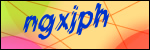 Ha ezt a sz�veget l�tja enged�lyezze a k�pek megjelen�t�s�t