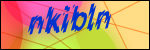 Ha ezt a sz�veget l�tja enged�lyezze a k�pek megjelen�t�s�t