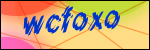 Ha ezt a sz�veget l�tja enged�lyezze a k�pek megjelen�t�s�t