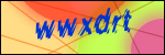 Ha ezt a sz�veget l�tja enged�lyezze a k�pek megjelen�t�s�t