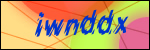 Ha ezt a sz�veget l�tja enged�lyezze a k�pek megjelen�t�s�t