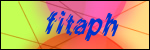 Ha ezt a sz�veget l�tja enged�lyezze a k�pek megjelen�t�s�t