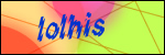 Ha ezt a sz�veget l�tja enged�lyezze a k�pek megjelen�t�s�t