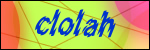 Ha ezt a sz�veget l�tja enged�lyezze a k�pek megjelen�t�s�t