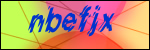 Ha ezt a sz�veget l�tja enged�lyezze a k�pek megjelen�t�s�t