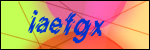 Ha ezt a sz�veget l�tja enged�lyezze a k�pek megjelen�t�s�t