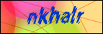 Ha ezt a sz�veget l�tja enged�lyezze a k�pek megjelen�t�s�t