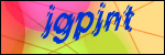 Ha ezt a sz�veget l�tja enged�lyezze a k�pek megjelen�t�s�t