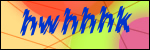 Ha ezt a sz�veget l�tja enged�lyezze a k�pek megjelen�t�s�t