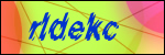 Ha ezt a sz�veget l�tja enged�lyezze a k�pek megjelen�t�s�t