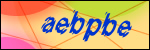 Ha ezt a sz�veget l�tja enged�lyezze a k�pek megjelen�t�s�t