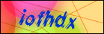 Ha ezt a sz�veget l�tja enged�lyezze a k�pek megjelen�t�s�t