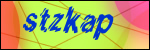 Ha ezt a sz�veget l�tja enged�lyezze a k�pek megjelen�t�s�t