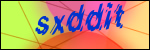 Ha ezt a sz�veget l�tja enged�lyezze a k�pek megjelen�t�s�t